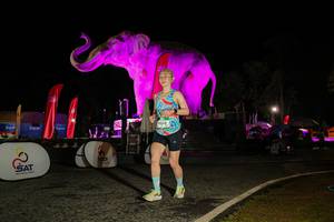 BIB: 
                            <button type="button" onclick="openModal(26534603)" class="btn btn-primary btn-sm float-right btn-popup" data-toggle="modal" data-target=".modal-high-quality">
                        <i class="fas fa-shopping-cart"></i> Add to Cart
                    </button>
                                            <button type="button" onclick="isThisMe(26534603, true)" class="btn btn-success btn-sm float-right btn-popup btn-isme hidden" data-toggle="tooltip" data-placement="bottom" title="นี่คือรูปของคุณใช่ไหม คลิกที่นี่เพื่อเอาเข้าอัลบั้ม">
                        <i class="fas fa-plus"></i> Add to album
                    </button>
                    <button type="button" onclick="isThisMe(26534603, false)" class="btn btn-warning btn-sm float-right btn-popup btn-isnotme hidden">
                        <i class="fas fa-ban"></i> Remove from album
                    </button>